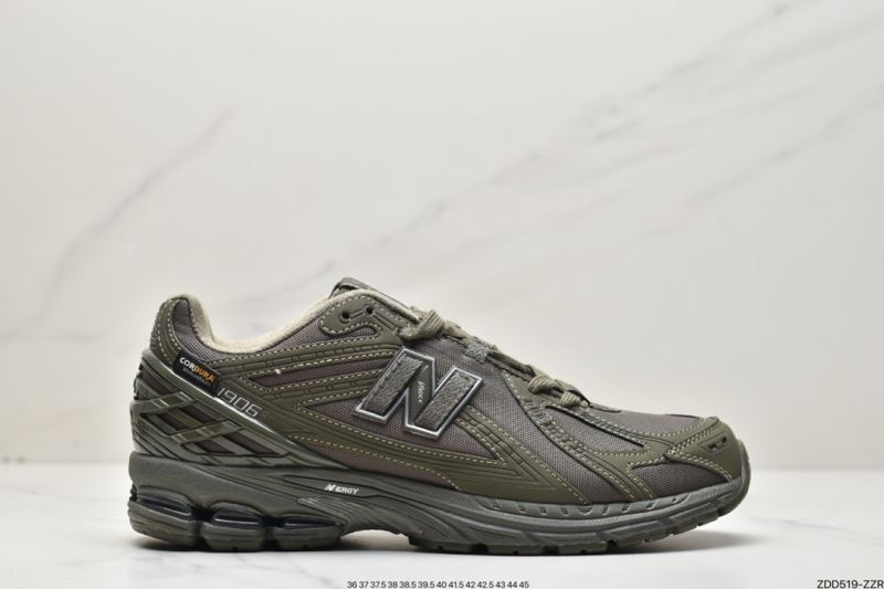 New Balance Sneakers